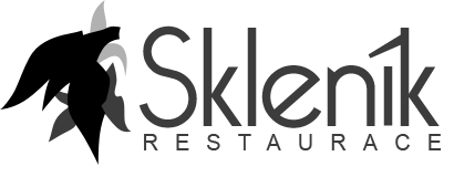 Restaurace Skleník